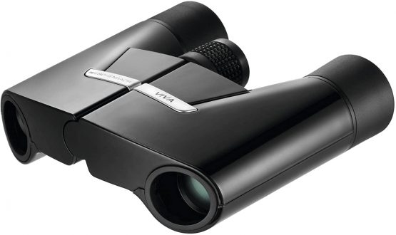 Eschenbach viva 6x15 binoculars - Image 2