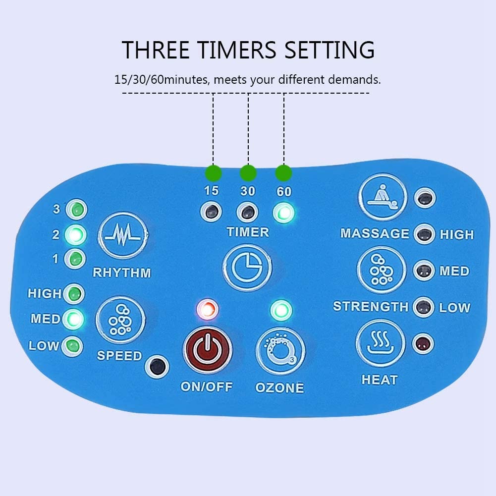 Spa Mat Bubble Bath Machines, Bath Bubble Machine Bath,Air Bubble Bath