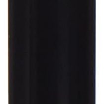 Zipp Axle Assembly for 188 11 Speed Rear Hubs (13 mm Inner Diameter Including Black End Cap) Black V8, 11.1918.010.000