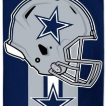 NFL Licensed Beach Towel Dallas Cowboys