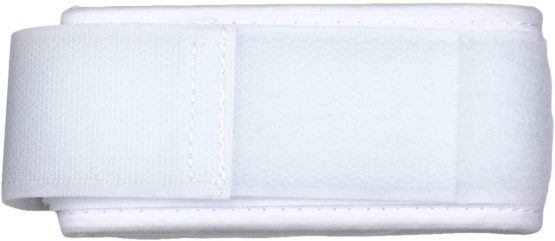 Vulkan Elbow Strap, Men and Women's, Support for Tennis and Golfers Elbow, Pain Relief and Support, Muscle Pain, Tendonitis, Arthritis, Universal Size - Image 2