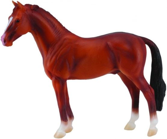 Collecta- Figure, Multicoloured (88432)