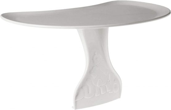 Bumbo Play Tray