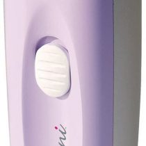My Mani Automatic Nail Polisher - Smooth, Buff, & Shine Nails