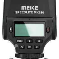 MEIKE MK-P-AF3A Macro Extension Tube Fit Panasonic/Olympus GF5 GF6 GM1 GM5 GX1 GX7 G3 E-P5 E-PM E-M1 E-M5 E-M10 E-PL5 E-PL6 E-PL7 Mirrorless Camera