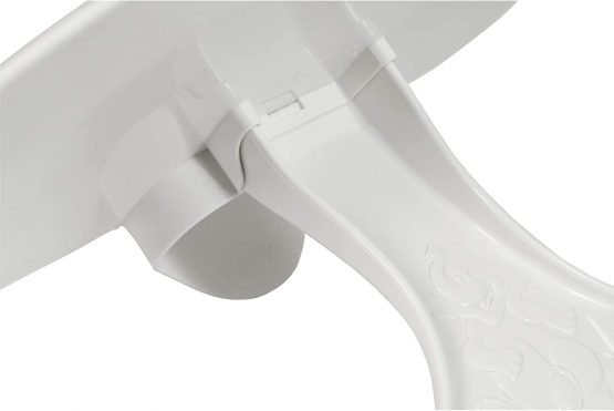 Bumbo Play Tray - Image 2