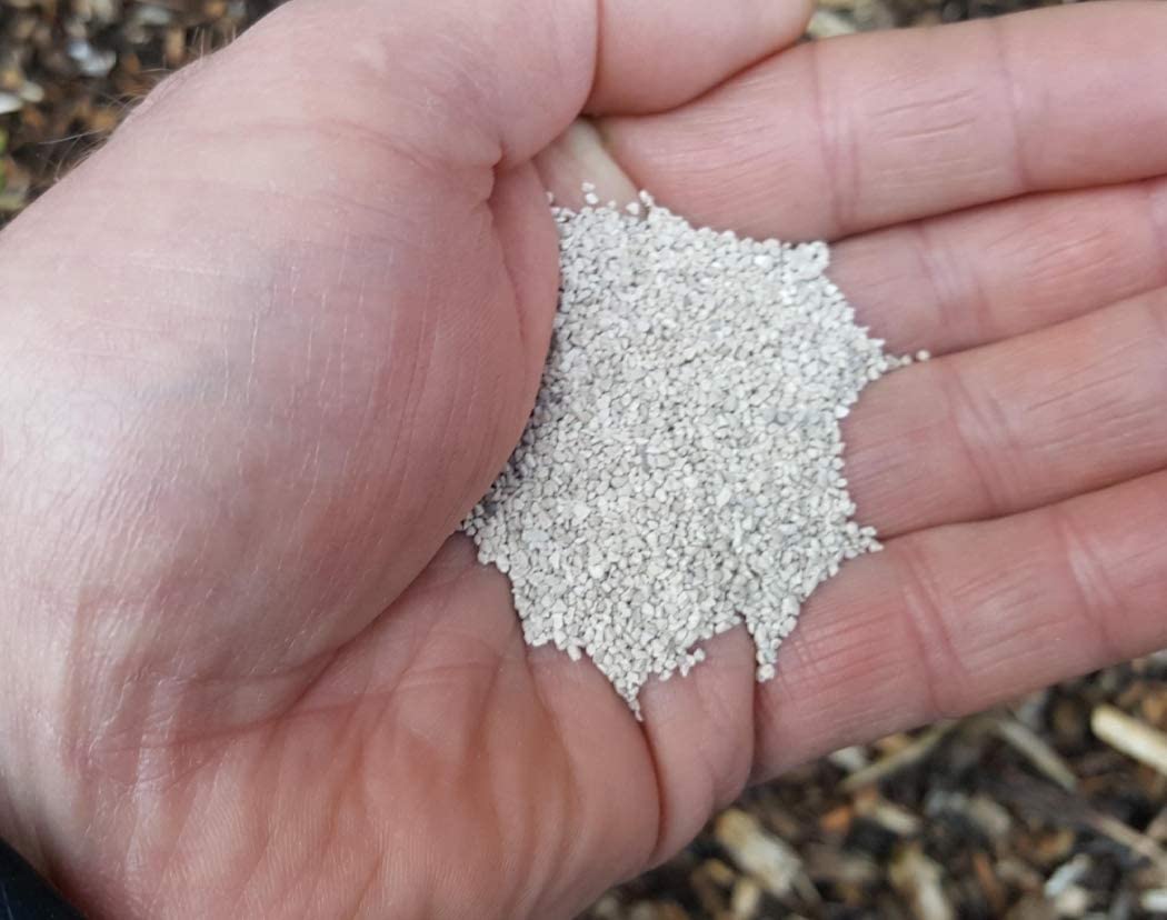 Cat And Dog Repellent 240G. Animal Repellent. The Humane Treatment, Deterrent for Gardens. 100% Natural And Non Toxic - Image 4