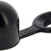 XL Perform Tool 553922 Tow Ball Cover Cap