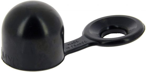 XL Perform Tool 553922 Tow Ball Cover Cap