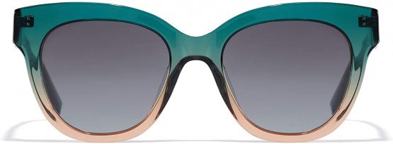 HAWKERS Women's Audrey Sunglasses