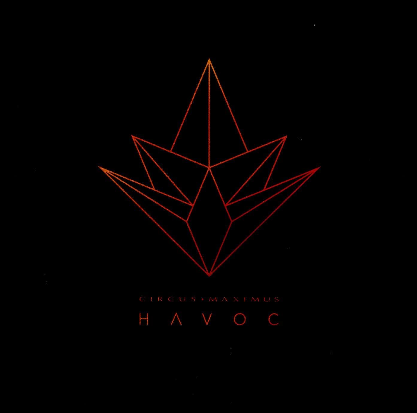 Havok