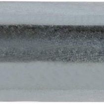 KS Tools 150.2165 Aligning pin, 15mm