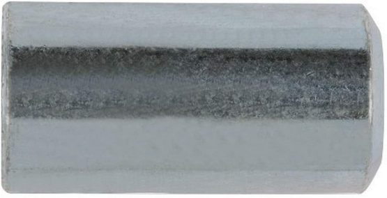 KS Tools 150.2165 Aligning pin, 15mm