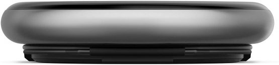 Yealink CP700 Portable Audio Conference Speakerphone - Standard USB - Image 4