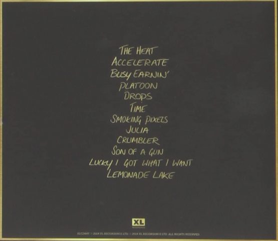 Jungle - Image 2