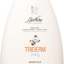 Bionike Triderm 500 ml