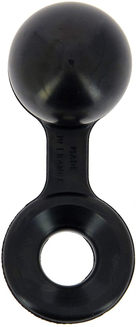 XL Perform Tool 553922 Tow Ball Cover Cap - Image 4