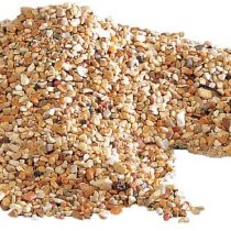 Amtra Pro Nature Sand and Gravel Substrate, 5 kg