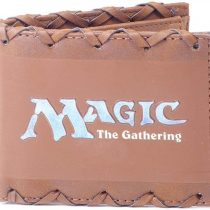 Difuzed Year-Round Bifold, Standard