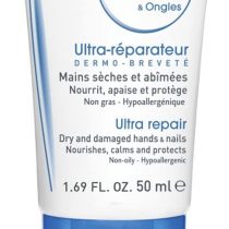 Bioderma Atoderm Hands Repairing Cream 50ml