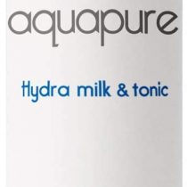 Arval Women's Bath and Body Lotion