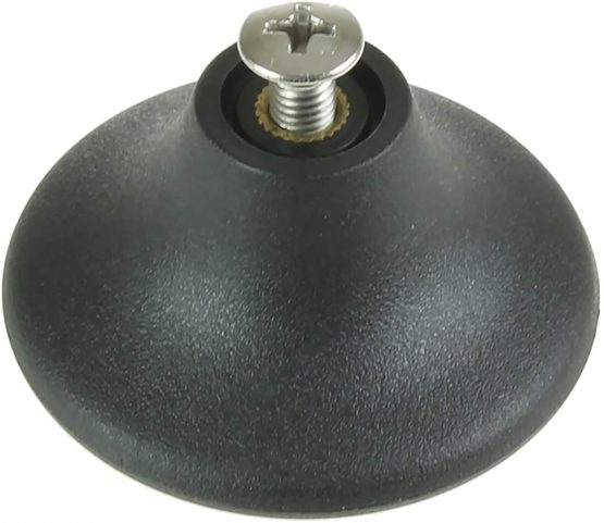 First4Spares 4.5cm Knob For Casserole & Saucepan Lids - Image 3