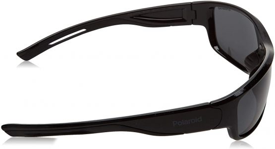 Polaroid Sunglasses - Image 3