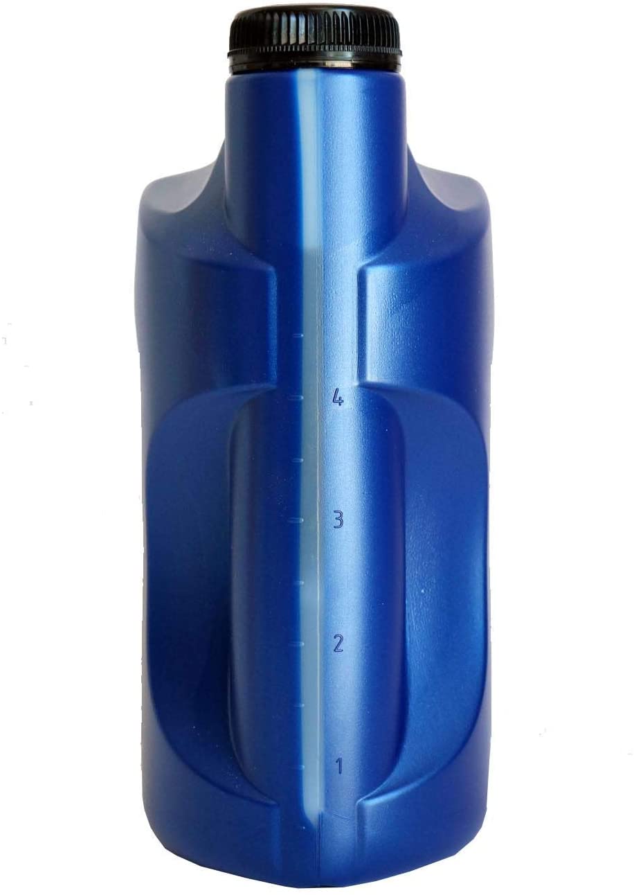 Elf Evolution 900 SXR 5 W-40 Engine Oil, 5 Litre Canister - Image 2