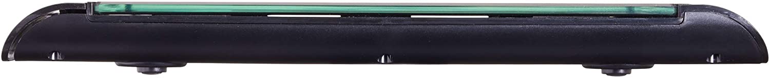 Taylor Pro Ultra High Capacity Digital Kitchen Food Scales - Image 4