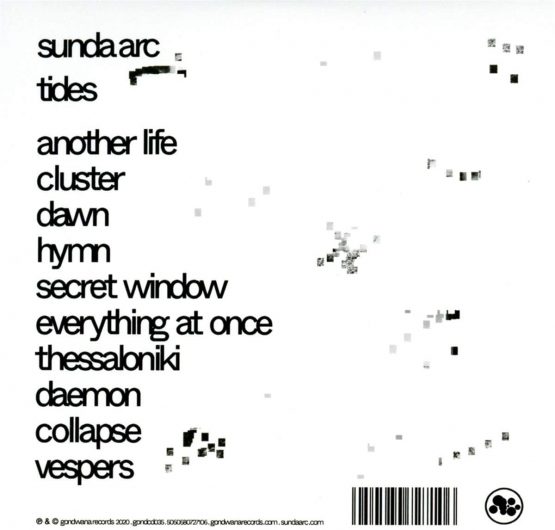 Tides - Image 2