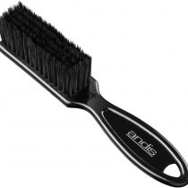 Andis Fade Brush