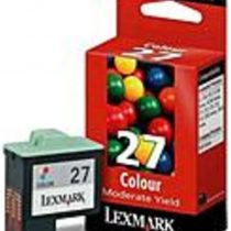 10N0227 Lexmark Z-13 Ink