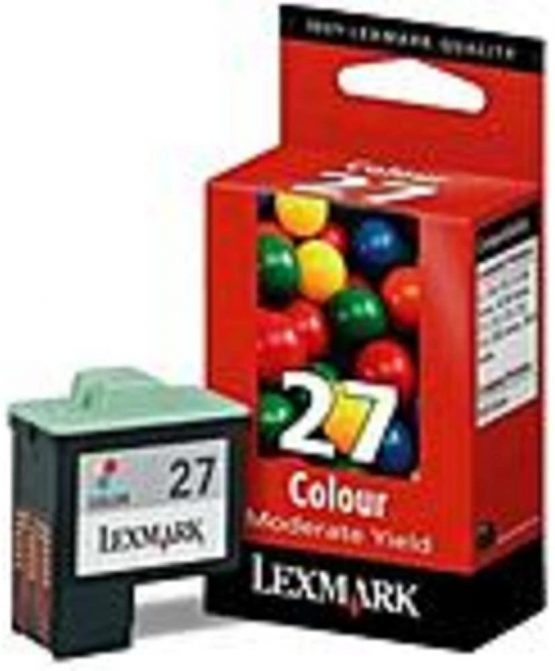 10N0227 Lexmark Z-13 Ink