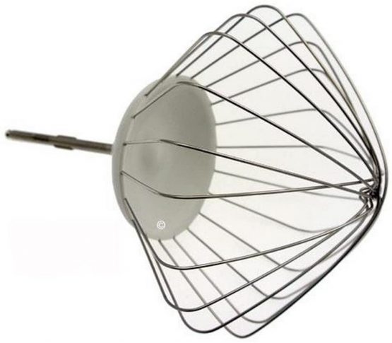 Kenwood Prospero KW706783 Whisk