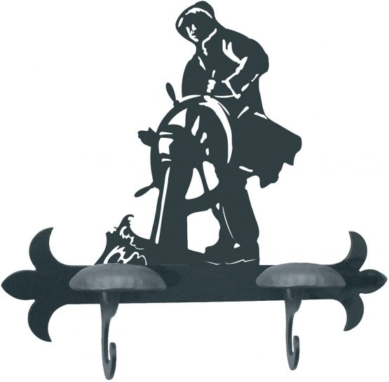 Imex The Fox 11761 – Hanger Sailor, 290 mm