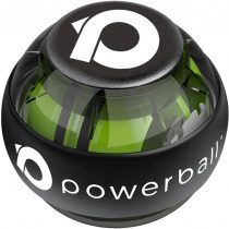Powerball NSD Autostart Range - Hand, Grip, Wrist & Forearm Rehabilitation & Strengthening Gyroscopes (Autostart Classic)
