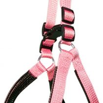 Arquivet 8435117896291 – Band Nylon Smooth Pink 2 X 4555 cm