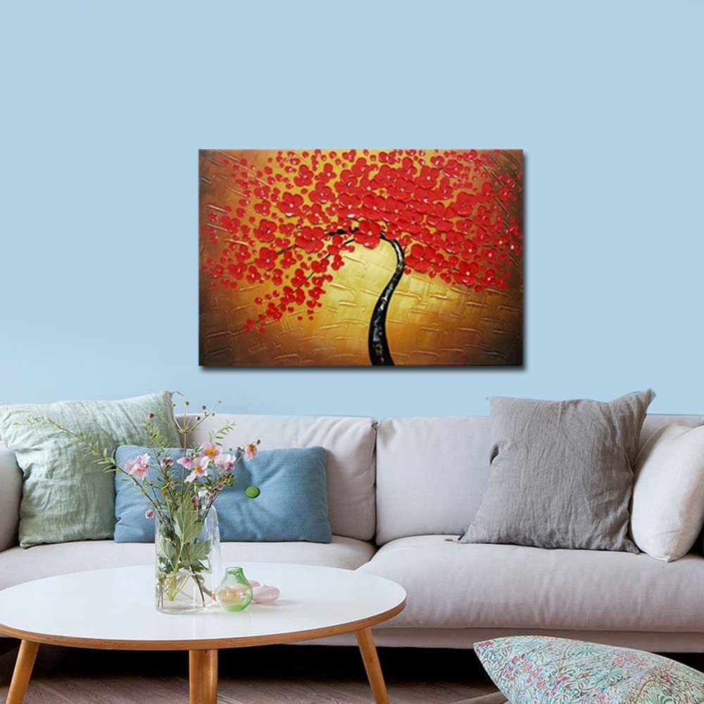 Wieco Art - Image 4