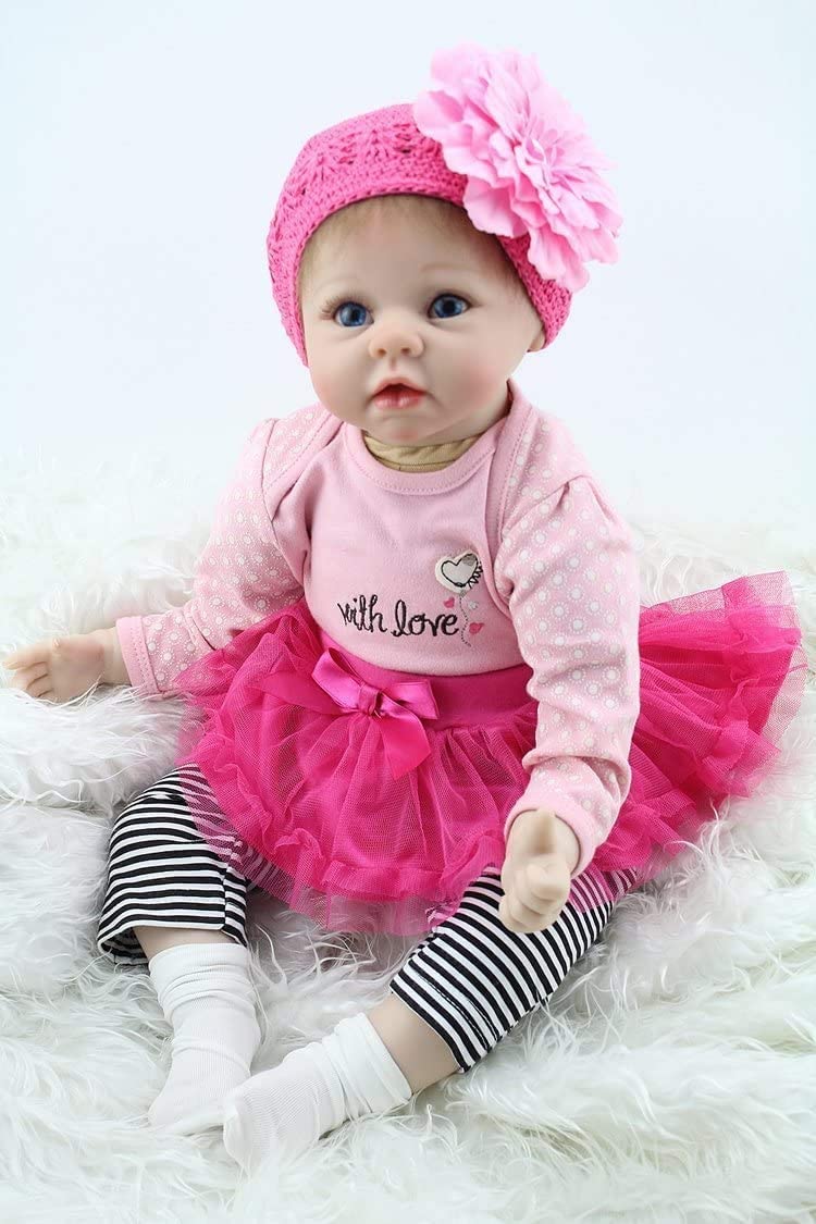 ziyiui reborn dolls