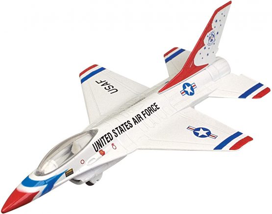 motormax skywings