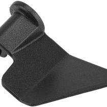 Bread Maker Paddle Universal Stainless Steel Blade Mixing Paddle Replacement for Most Bread Maker