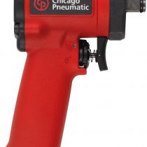 Chicago Pneumatic CP7732 Ultra Compact 1/2-Inch Impact Wrench