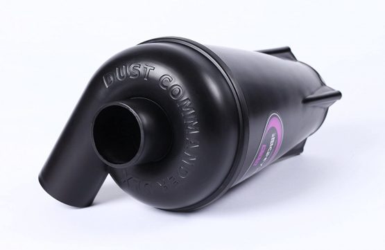DUST COMMANDER DLX ESD - High Performance Cyclone Filter Element/Dust Collector - Image 2