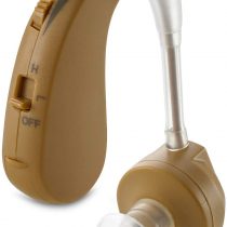 MEDca Hearing Personal Sound Enhancer