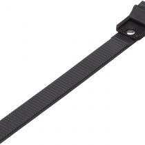 Westfalia 950000622002 BC60 Wheel Strap Extension