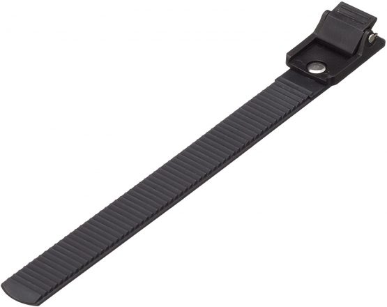 Westfalia 950000622002 BC60 Wheel Strap Extension