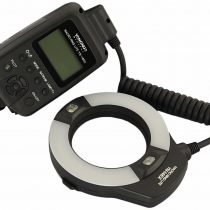 YONGNUO YN-14EX Macro Ring Flash for Canon Cameras