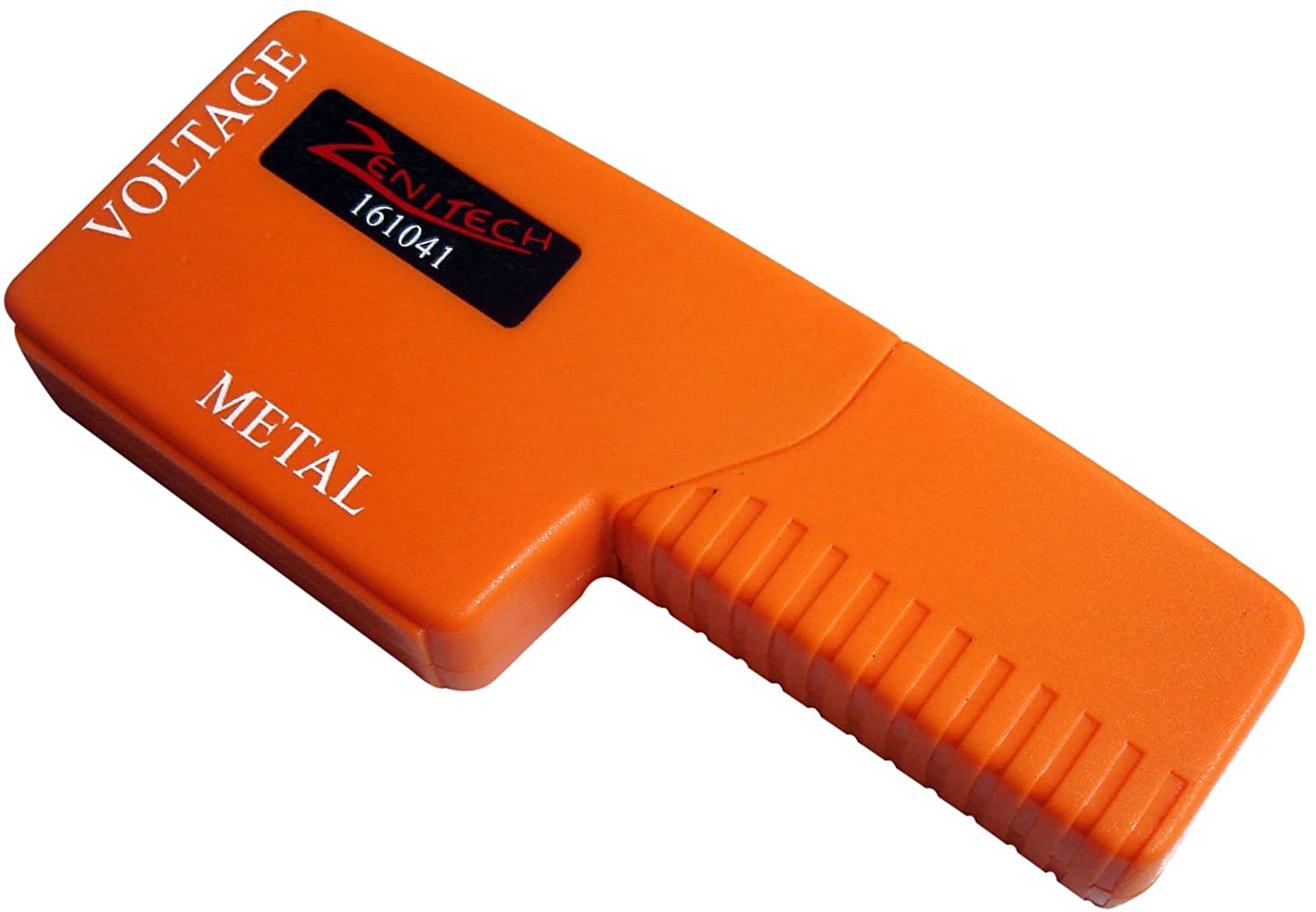 Courant & Métal, Orange