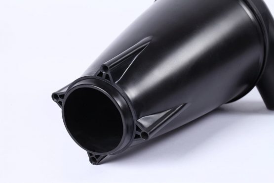 DUST COMMANDER DLX ESD - High Performance Cyclone Filter Element/Dust Collector - Image 3
