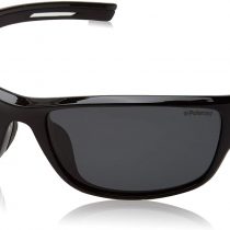 Polaroid Sunglasses